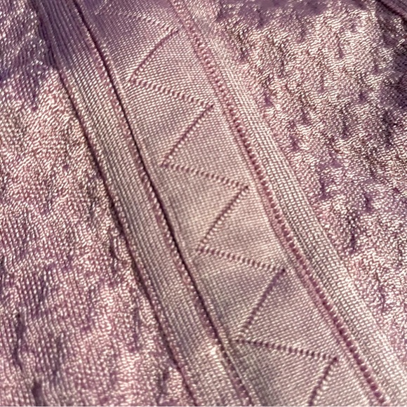 Bandage dress - medium weight - Picture 7 of 12